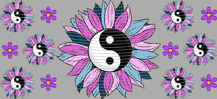 16oz Element-EN-2068